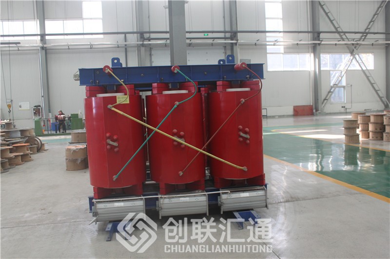 干式变压器负载声音大是什么原因
