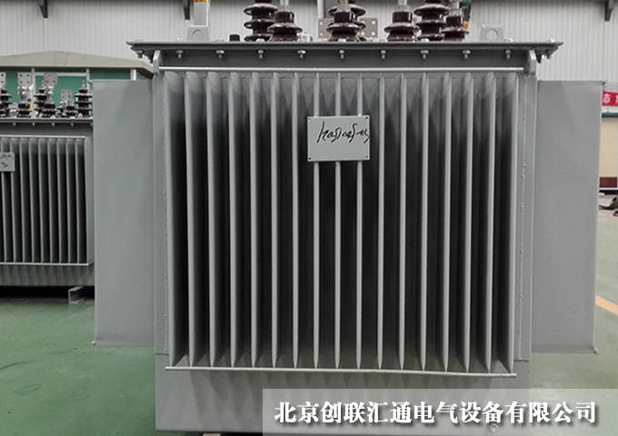 s11油变超载多少可以运行多久