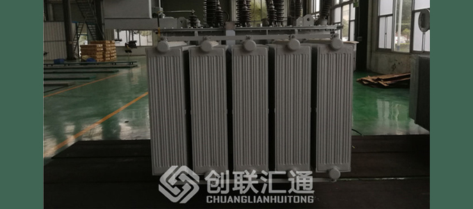 变压器的连接组别,绕组是什么？