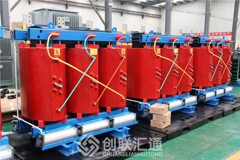 什么是干式变压器，干式变压器生产厂家联系方式及干式变压器的优点
