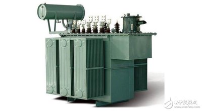 ZSS、ZS整流变压器
