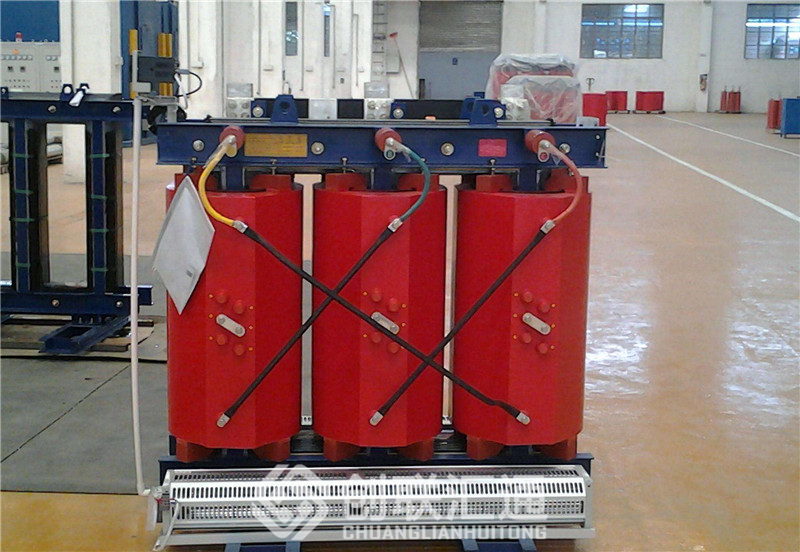 SCB10-500KVA干式变压器怎么样