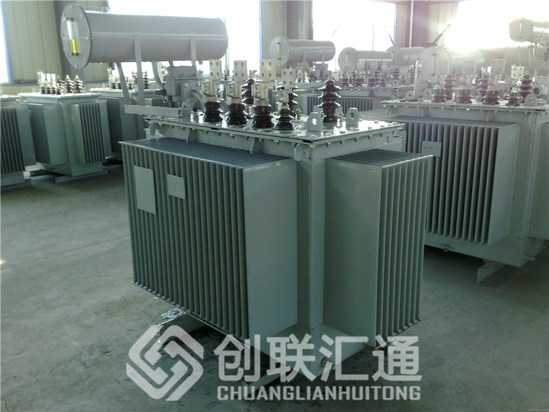 哪些类型的变压器噪音较小