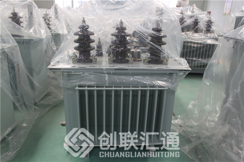 s11 400kva油浸式变压器厂家哪家好