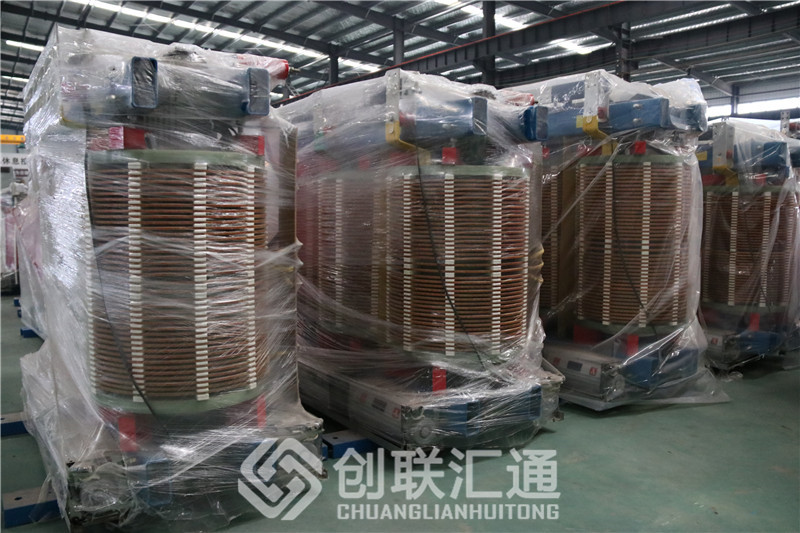 s13隔离变压器过载能力强吗