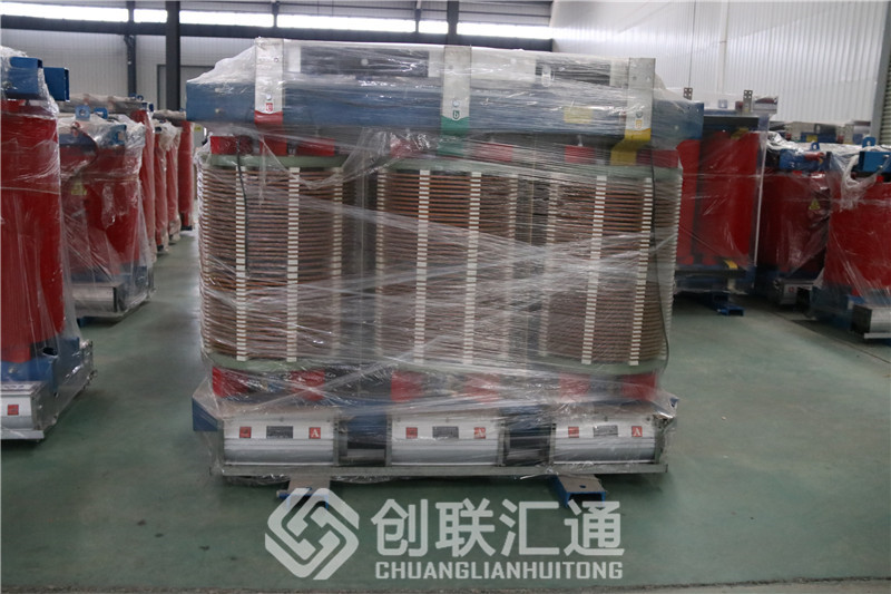 SG三相隔离变压器多少钱一台
