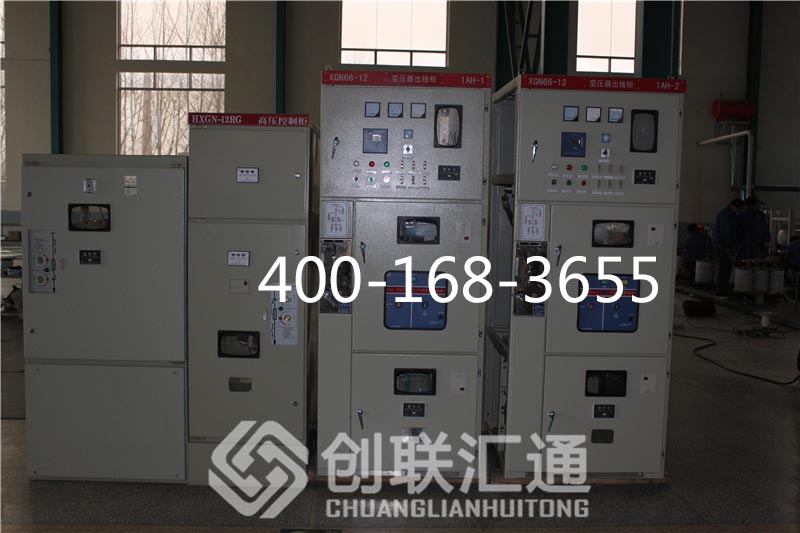 ZBW智能交流稳压器报价