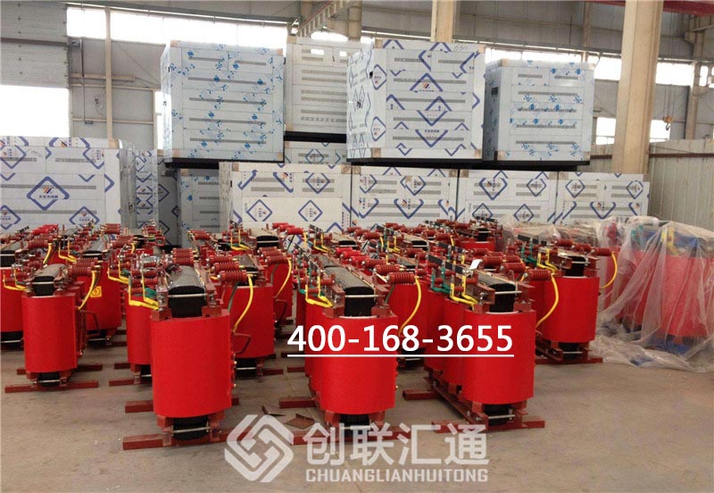 SCB14变压器短路阻抗测试仪厂家