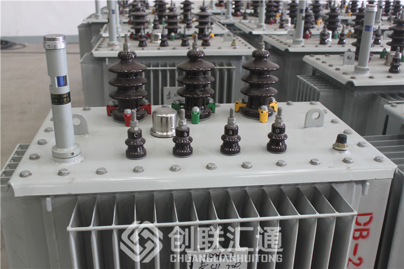 S11变压器是铜的好还是铝的好
