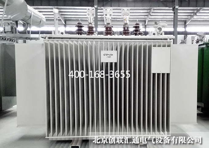 油浸式变压器铜线和铝线相比较