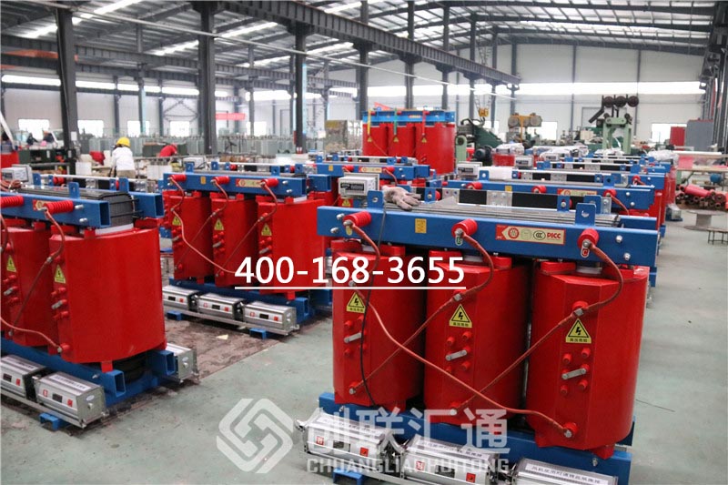 SCB18-1250KVA干式变压器多少钱？购买注意事项