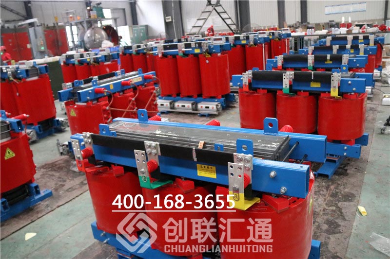 SCBH15非晶合金干式变压器的性能怎么样