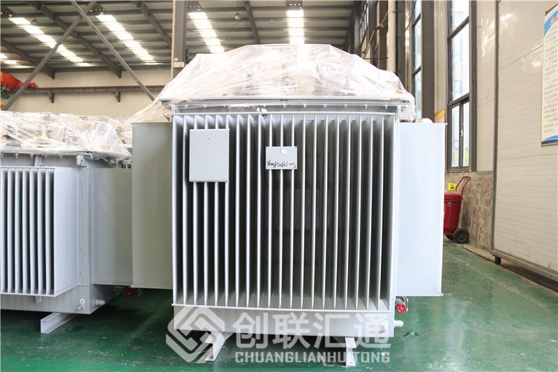 S13油浸式变压器的性能怎么样