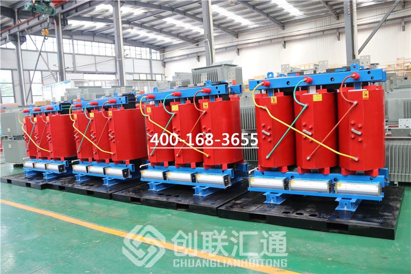 SCB18干式变压器运行可靠吗？噪音大吗？