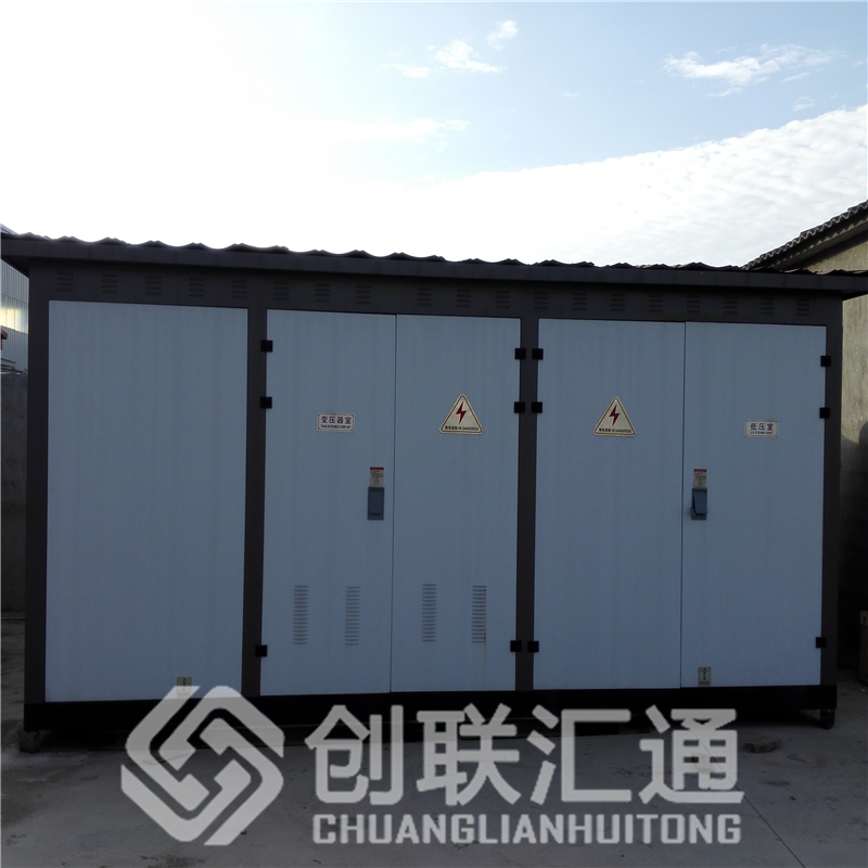 3150kva变压器外形尺寸-3150kva变压器价格