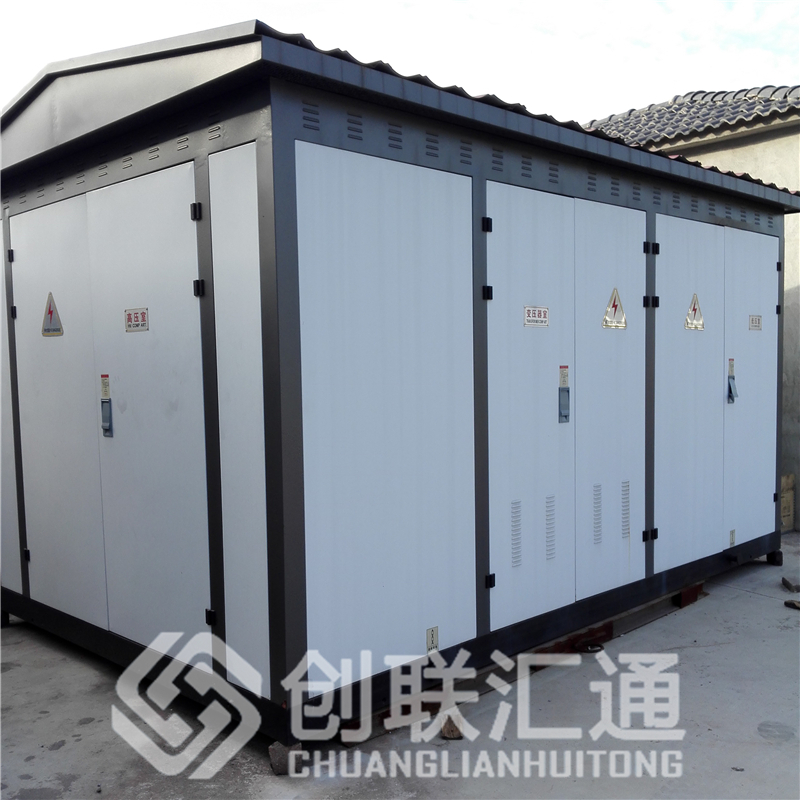 住在变电站旁边安全吗?