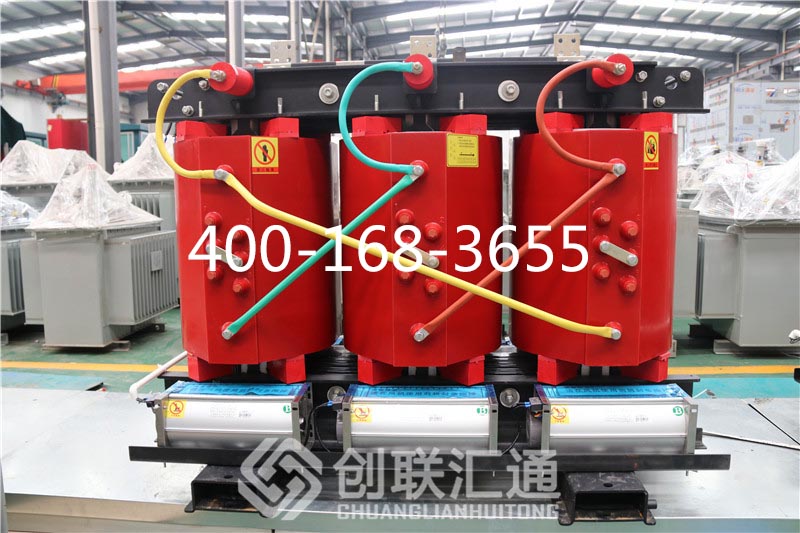 干式变压器声音异常原因分析