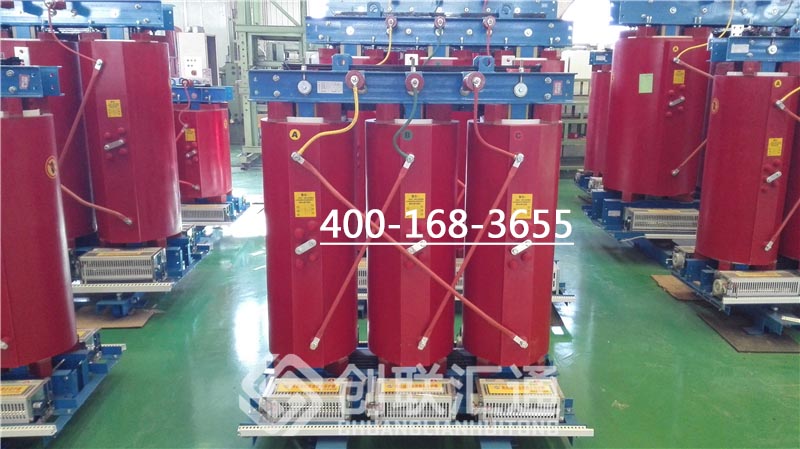 3150kva干式变压器价格