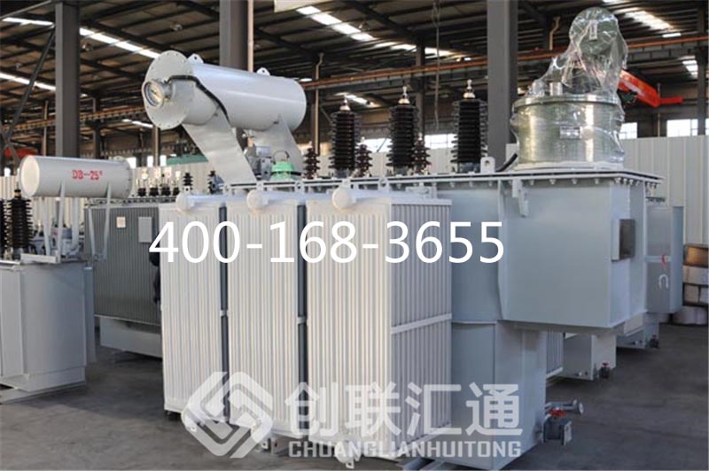 高过载变压器价格-高过载变压器生产厂家