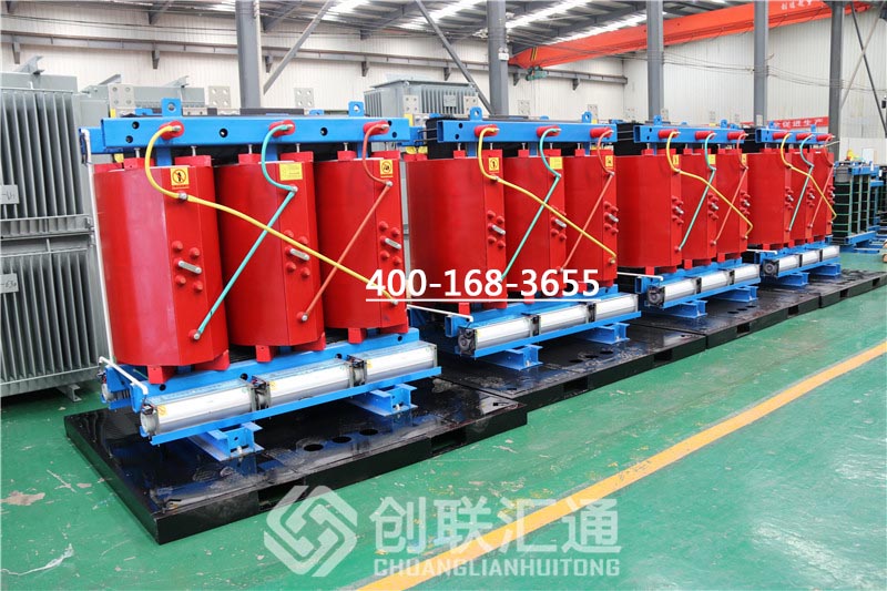 变压器scb13-1250全铜全套多少钱-scb13-1250全铜变压器制造厂家