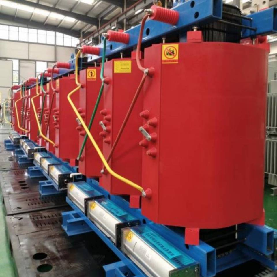 变压器故障现象有哪些？