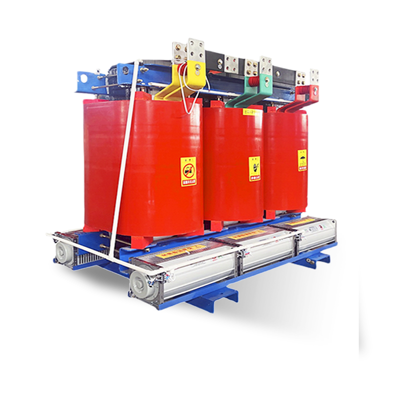 比起普通变压器，非晶合金变压器有什么优势？