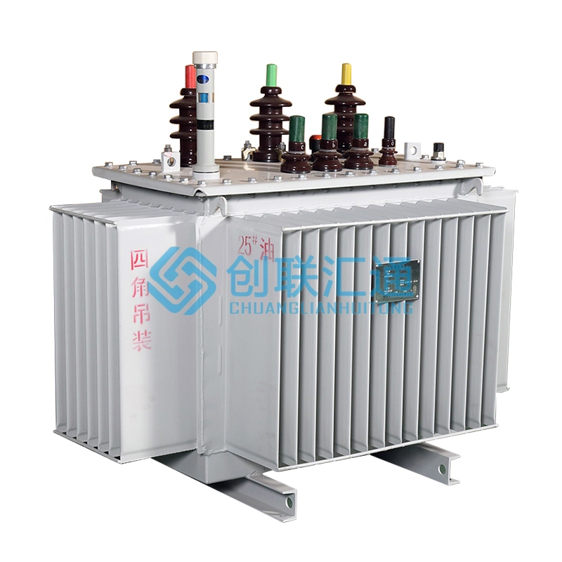 1000kva变压器多少钱一台？