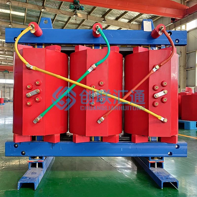 100kva变压器多少钱一台？