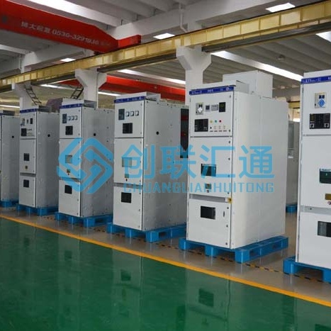 3150kva配电房价格是多少钱？