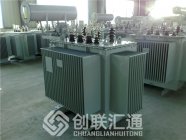 油浸式变压器怎么延长使用寿命长？