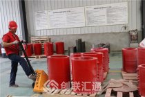 国内干式变压器生产厂家哪家好