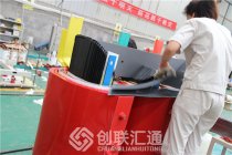分析干式变压器两种接线方式的优缺点