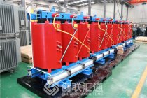 日常生活中是使用干式变压器还是油浸式变压器