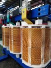 SGB10-200/10全铜干式变压器厂家直供