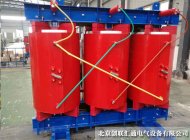 变压器行业信息化建设的必要性