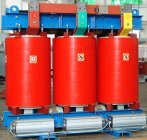 1600KVA干式变压器适用于什么情况