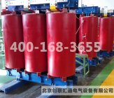 SG(B)13-RL系列H级10kv干式变压器产品介绍