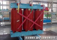sgb10变压器和scb10有什么区别