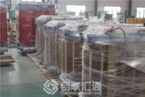 干式变压器与油式变压器比较