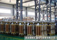 scb11-200kva