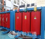 10kv变压器价格