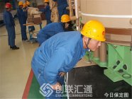 装一个变压器需要多少钱