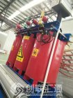 scb13干式变压器价格