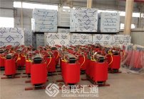 干式变压器如何维护