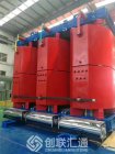 scb9干式变压器参数