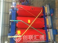 1000kva干式变压器价格