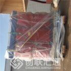 125kva的干式变压器大概多少钱