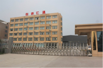 这篇文章带你了解别人家变压器价格便宜的真相