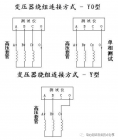 知识科普 |干式变压器有载开关测试试验